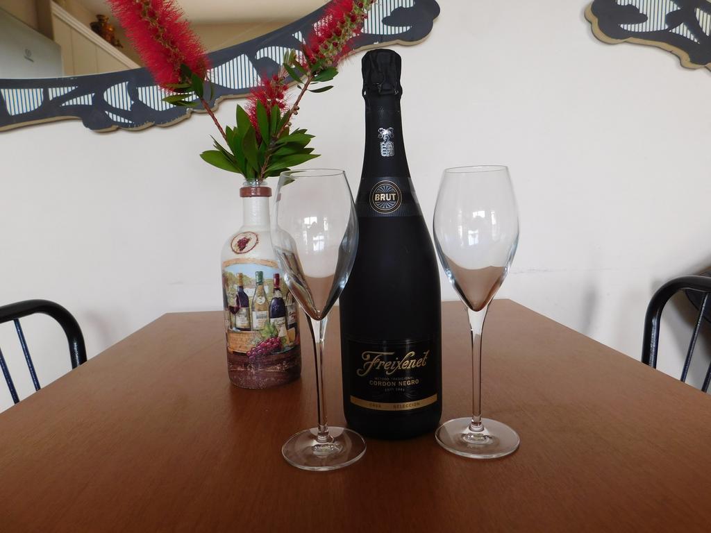 Olga'S Hill Villa Перама Екстериор снимка